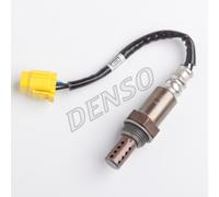 Sonda lambda DENSO DOX-1403