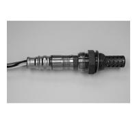 Denso DOX-1409 Sonda Lambda