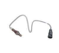 Sonda lambda DENSO DOX-1419