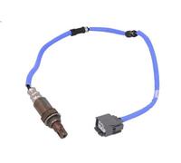 Sonda lambda DENSO DOX-1424 per HONDA ACCORD VIII (CU) 2 2008-2015