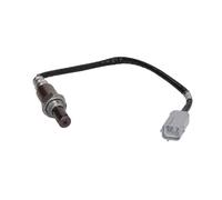 Sonda lambda a montaggio diretto DENSO DOX-1447