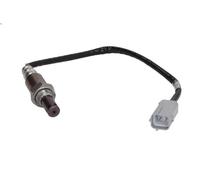Sonda lambda DENSO DOX-1447 per NISSAN X-TRAIL II (T31) 2.5 2007-2014