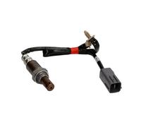 Denso Sonda lambda DOX-1449 riscaldata per Mazda RX-8