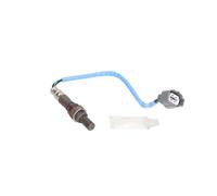 Sonda lambda DENSO DOX-1452