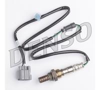 Sonda lambda DENSO DOX-1456