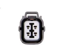 Sonda lambda DENSO DOX-1456 per BMW X3 (F25) 2 2014-2017