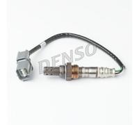 Sonda lambda DENSO DOX-1461