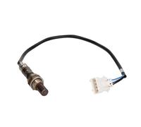 Sonda lambda DENSO DOX-1535