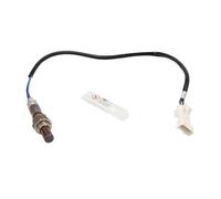 Sonda lambda DENSO DOX-1537