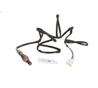 Sonda lambda DENSO DOX-1539 per BMW 3 (E46) 2 2001-2005