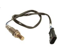 Sonda lambda DENSO DOX-1542 per FIAT BRAVO I (182_) 1.6 2000-2001