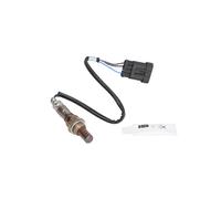 Sonda lambda DENSO DOX-1544