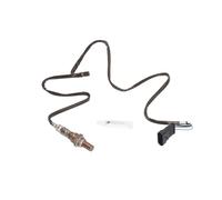 Denso Sonda lambda DOX-1545 riscaldata per FIAT Panda (141_) 1987-1998, Lancia, Alfa Romeo