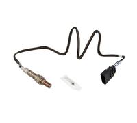 Sonda lambda DENSO DOX-1552