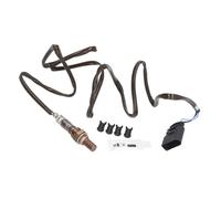 Sonda lambda DENSO DOX-1562