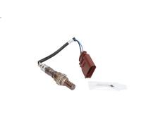 Sonda lambda DENSO DOX-1565 per VW GOLF V (1K1) 1.4 2007-2008