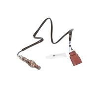 Sonda lambda DENSO DOX-1566