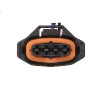 Sonda lambda DENSO DOX-1568 per MAZDA CX-7 (ER) 2.3 2009-2013