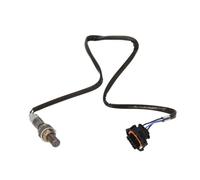 Sonda lambda DENSO DOX-1569