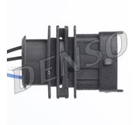 Sonda lambda a montaggio diretto DENSO DOX-1576