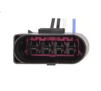 Sonda lambda DENSO DOX-1589 per BMW 1 (E87) 2 2004-2007