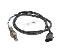 Sonda lambda DENSO DOX-1700