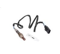 Sonda lambda DENSO DOX-1701 per AUDI Q7 (4LB) 3 2010-2015