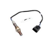 Sonda lambda DENSO DOX-1703