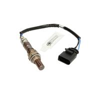 Sonda lambda PER VW Golf VI Variant 1.2 TSI 63 KW 86 CV