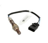 Sonda lambda DENSO DOX-1704 per AUDI A3 (8P1) 1.6 2003-2012