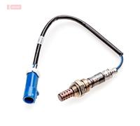 Sonda lambda DENSO DOX-1720
