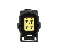 Sonda lambda DENSO DOX-1735 per MERCEDES-BENZ CLASSE C (W204) 1.8 2009-2014