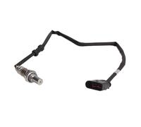 Sonda lambda DENSO DOX-2000