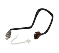 DENSO DOX-2003 Sonda lambda