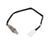 Sonda lambda DENSO DOX-2005