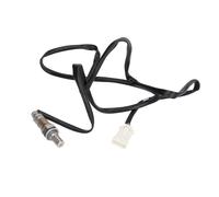 Sonda lambda DENSO DOX-2009