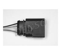 Sonda lambda DENSO DOX-2012