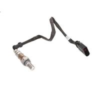 Sonda lambda DENSO DOX-2015 per AUDI A3 (8L1) 1.8 1999-2002