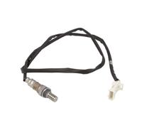 Sonda lambda DENSO DOX-2022