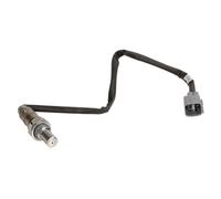 Denso Sonda lambda riscaldata DOX-2028 - 175 mm - per TOYOTA Yaris (P9) - RIDEX 3922L0084