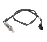 Sonda lambda DENSO DOX-2036