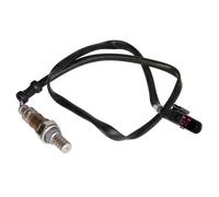 Sonda lambda DENSO DOX-2041