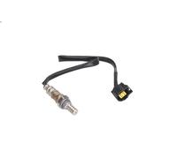 Sonda lambda DENSO DOX-2044 per DODGE AVENGER 2.4 2007-2014