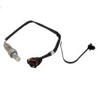 Sonda lambda DENSO DOX-2050 per OPEL ADAM (M13) 1.4 2014-2019