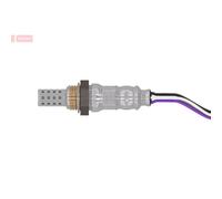Sonda lambda DENSO DOX-2052