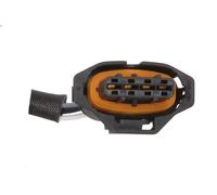 Sonda lambda DENSO DOX-2052 per OPEL ASTRA H (A04) 2 2004-201