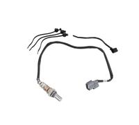 DENSO DOX-2053 Sonda lambda per HONDA