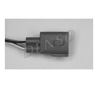 Sonda lambda DENSO DOX-2056