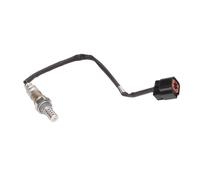 Sonda lambda DENSO DOX-2059