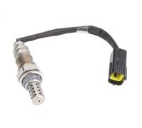Sonda lambda DENSO DOX-2060 per HYUNDAI i30 (FD) 2 2007-2011